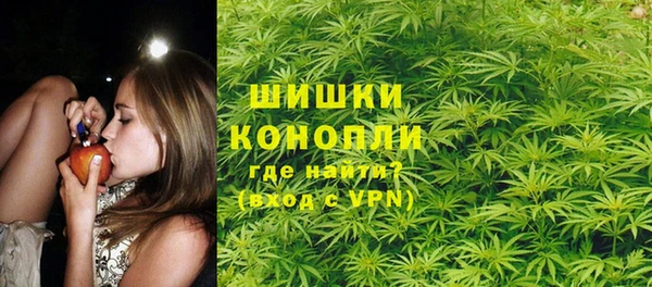не бодяженный Нея