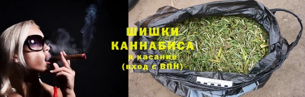 дживик Ростов